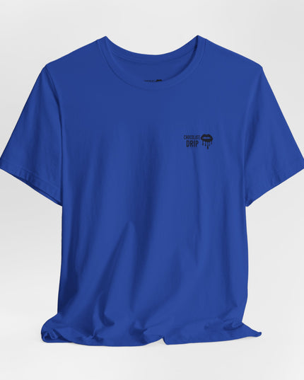 Chocolate Drip Women's Tee