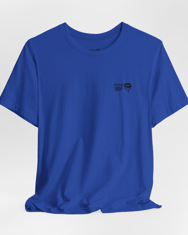 Chocolate Drip Women's Tee