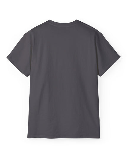 'Good Vibe'Unisex Ultra Cotton Tee