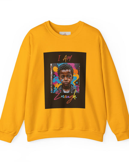 ' My Young King ' Sweatshirt-