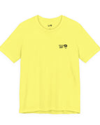 XS / Yellow