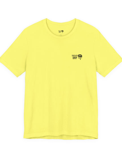 Chocolate Drip Women's Tee