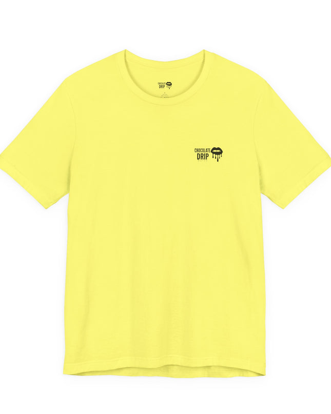 Chocolate Drip Women's Tee