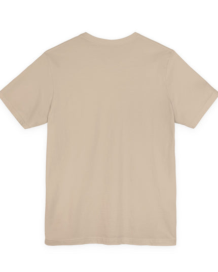 Love You Unisex  Tee