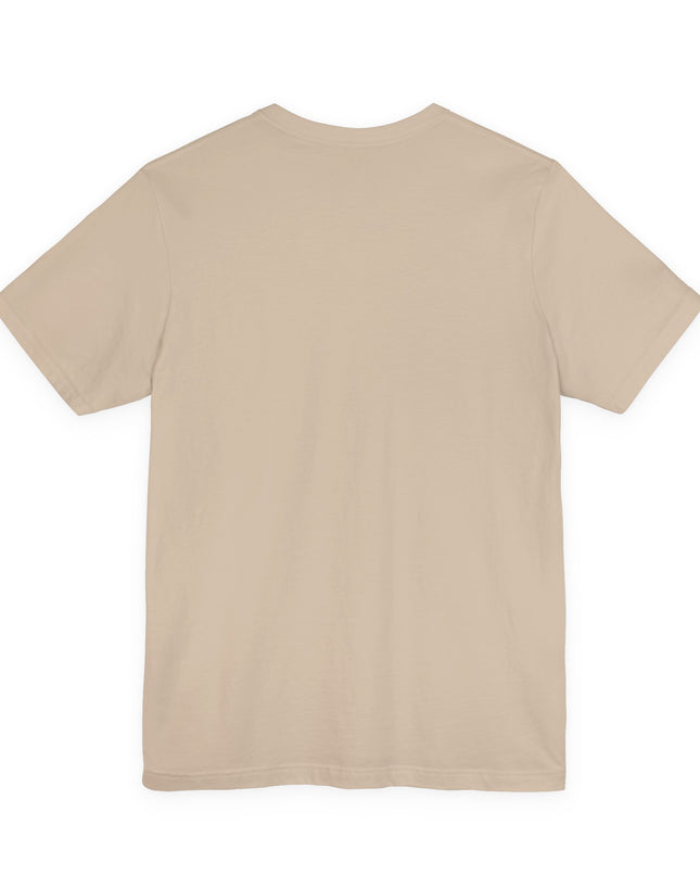 Love You Unisex  Tee