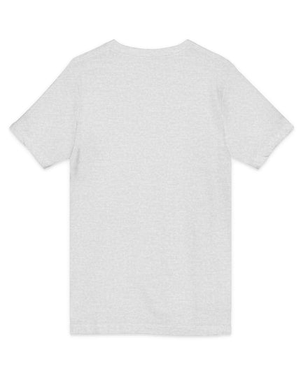 Have Patience V-Neck Tee