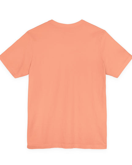 Chocolate Drip Women's Tee