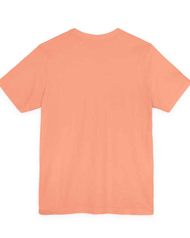 Chocolate Drip Women's Tee