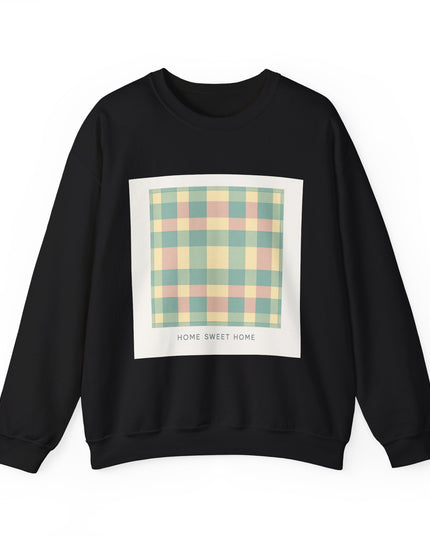 Home Sweet Home Sweatshirt