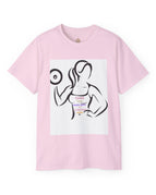 Light Pink / S