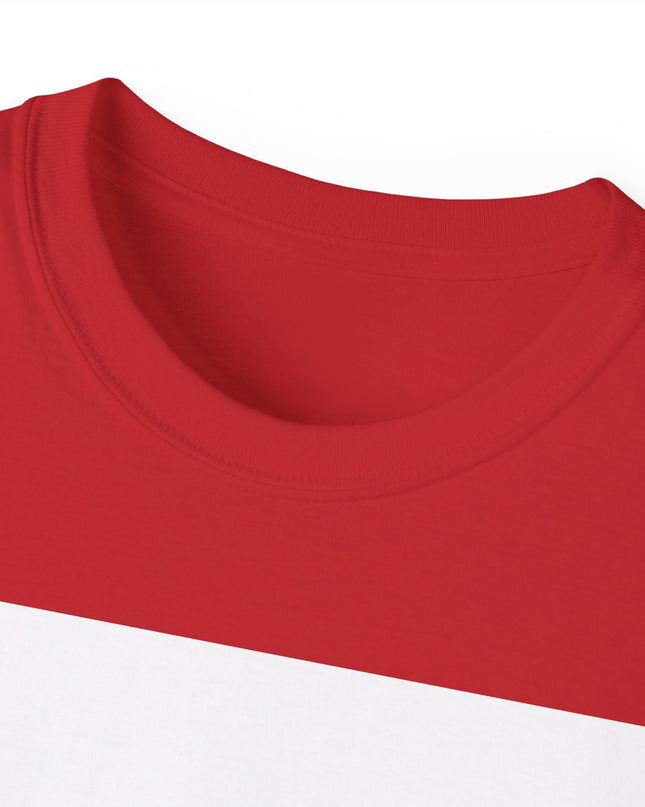 "Shea Lee" Tee