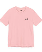 XS / Pink
