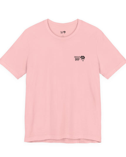 Chocolate Drip Women's Tee
