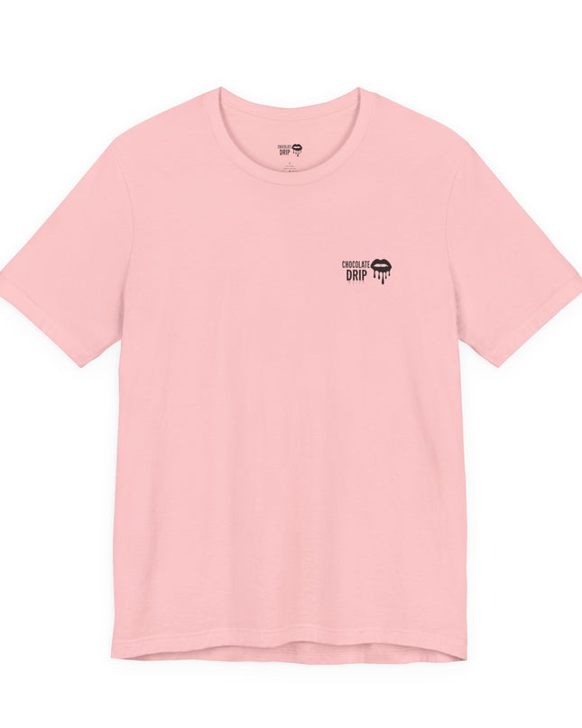 Chocolate Drip Women's Tee