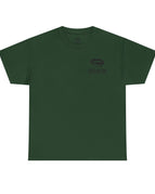 Forest Green / S