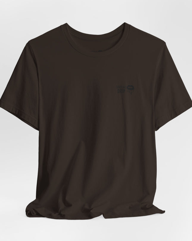 Chocolate Drip Women's Tee