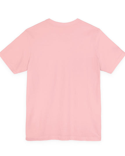 Chocolate Drip Women's Tee