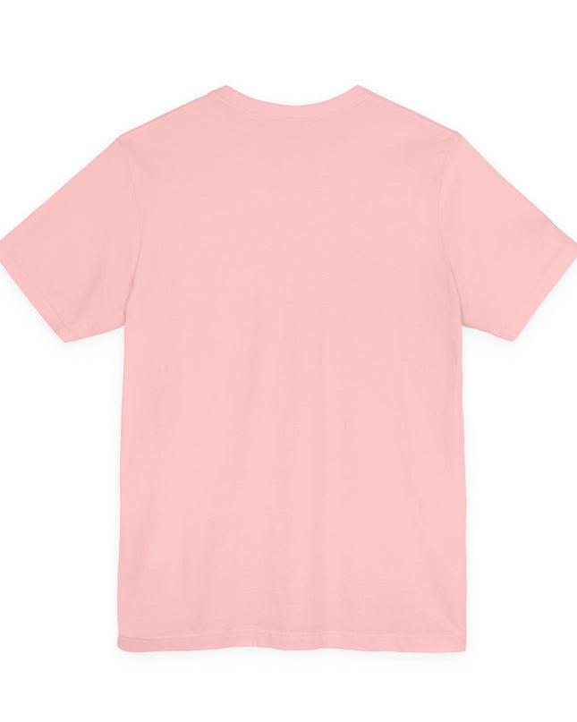 Chocolate Drip Women's Tee