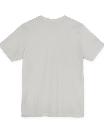 Love You Unisex  Tee