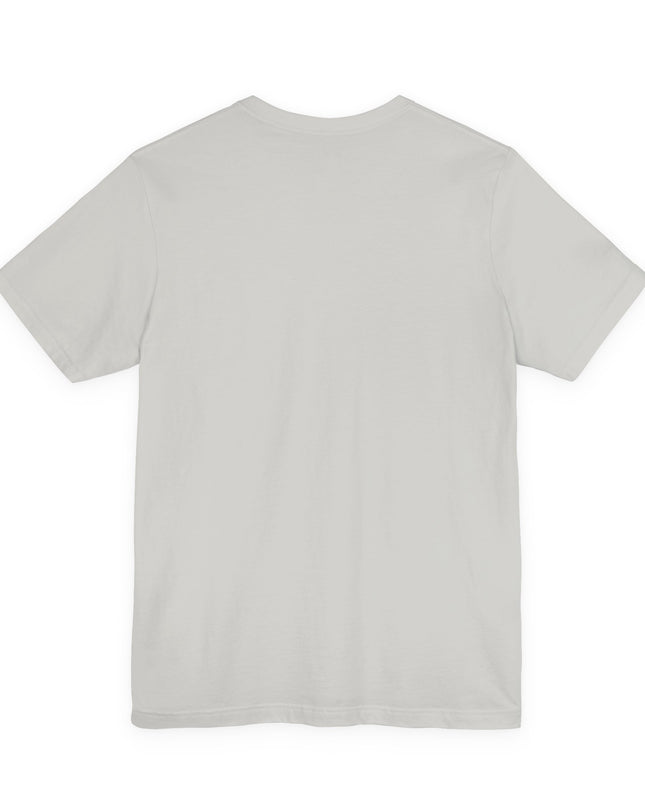 Love You Unisex  Tee