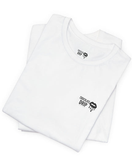 Chocolate Drip Women's Tee