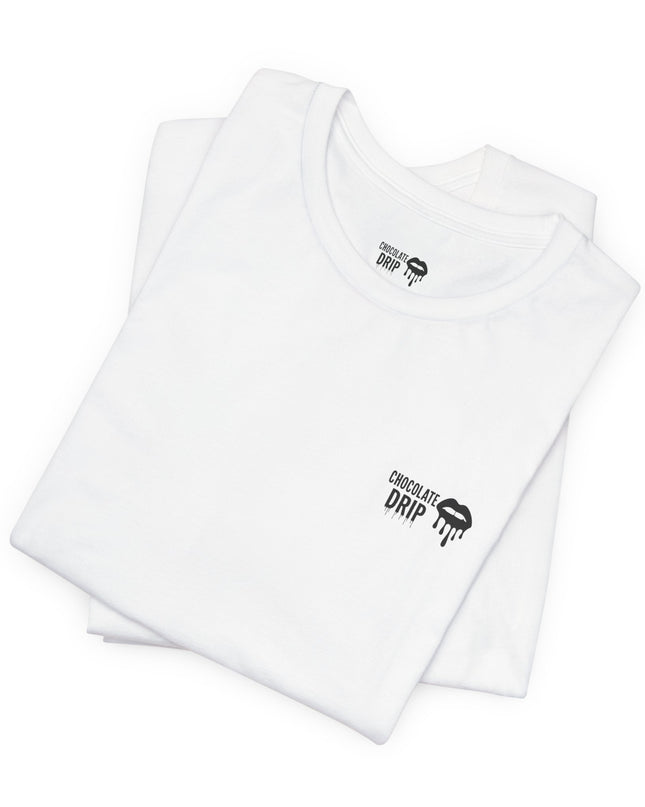 Chocolate Drip Women's Tee