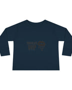 2T / Navy