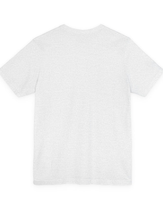 Chocolate Drip Women's Tee