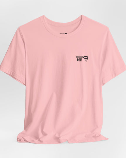 Chocolate Drip Women's Tee