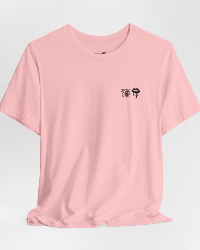 Chocolate Drip Women's Tee