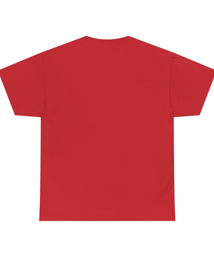 Love Thy Wife Tee