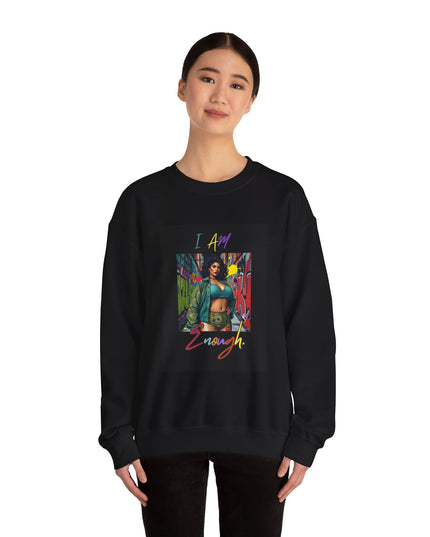 'Hermosa Dama' Sweatshirt