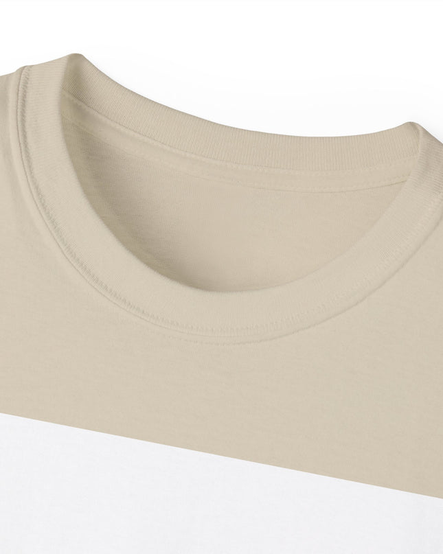 "Shea Lee" Tee