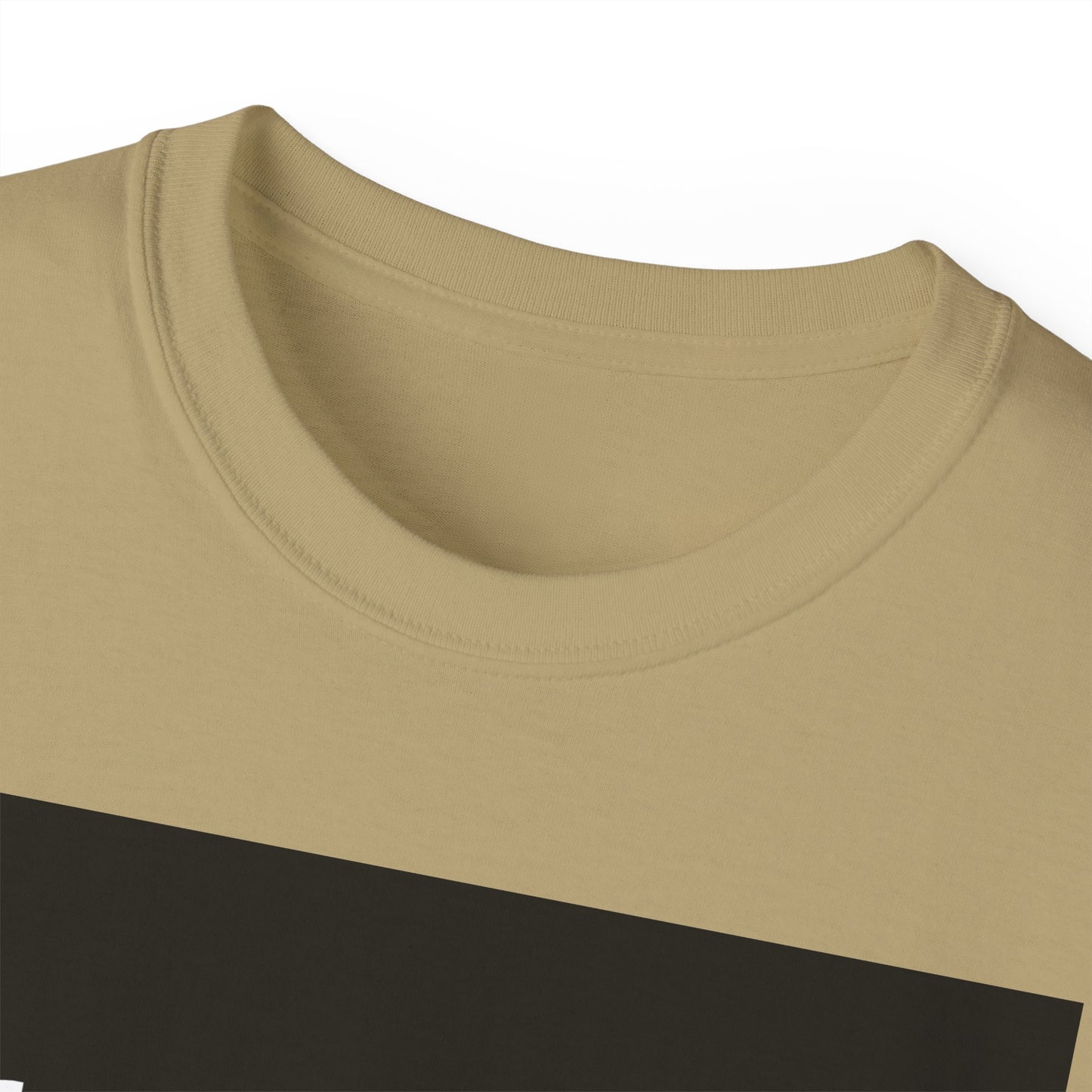 " Be Kind to Your Mind" Unisex Ultra Cotton Tee