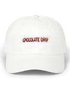One size / White