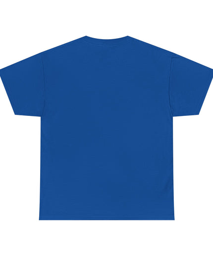 T-Shirt — Chocolate Chip Logo Tee