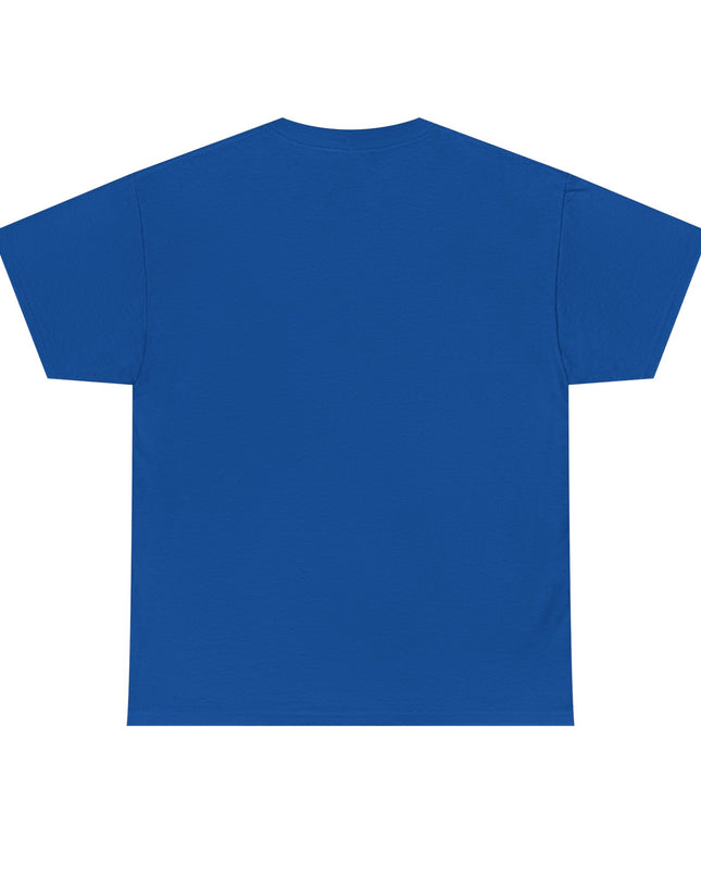 T-Shirt — Chocolate Chip Logo Tee