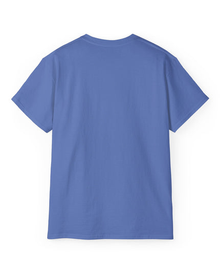 'Unconditional Love' Tee