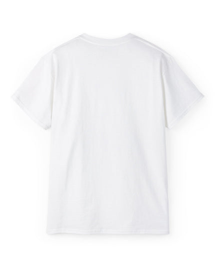 Unchangeable Love Graphic Tee