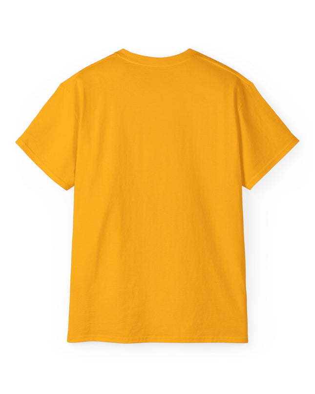 'Good Vibe'Unisex Ultra Cotton Tee