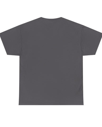 Love Thy Wife Tee