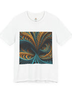 XS / White