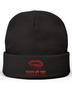 One size / Black