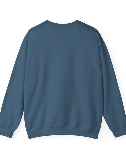 ' My Young King ' Sweatshirt-