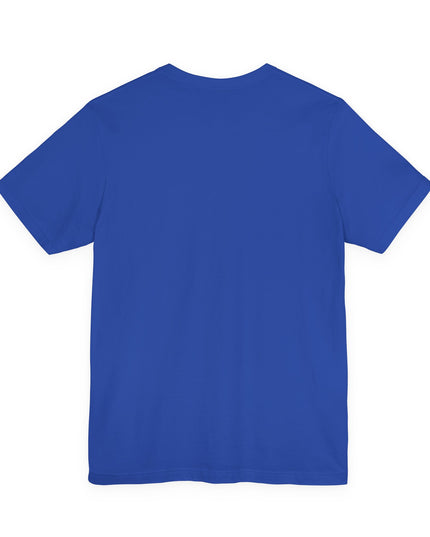 Chocolate Drip Women's Tee