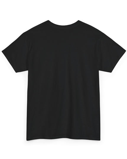 Love Thy Wife Tee