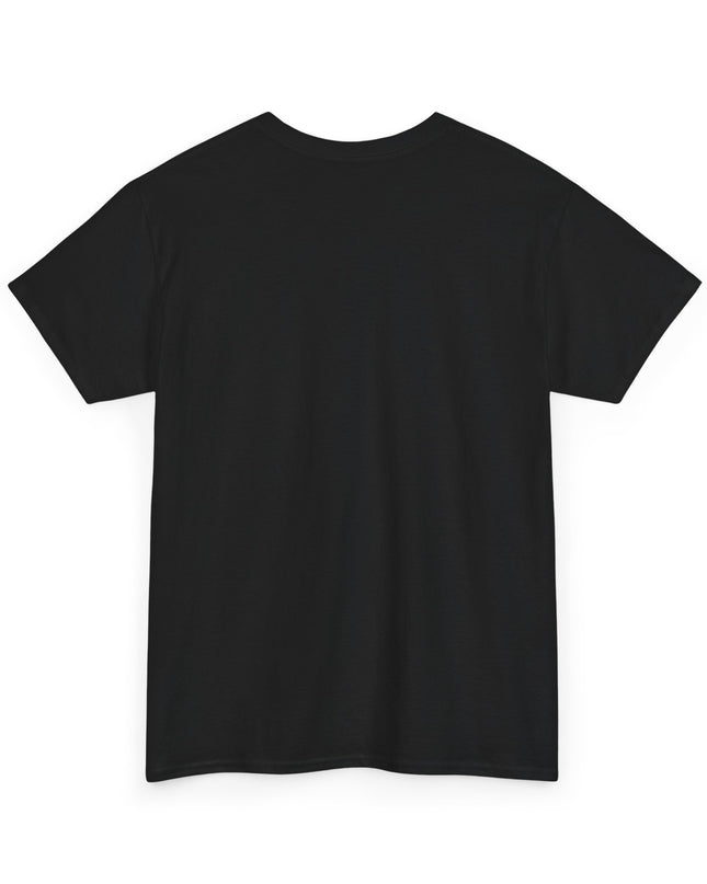 Love Thy Wife Tee