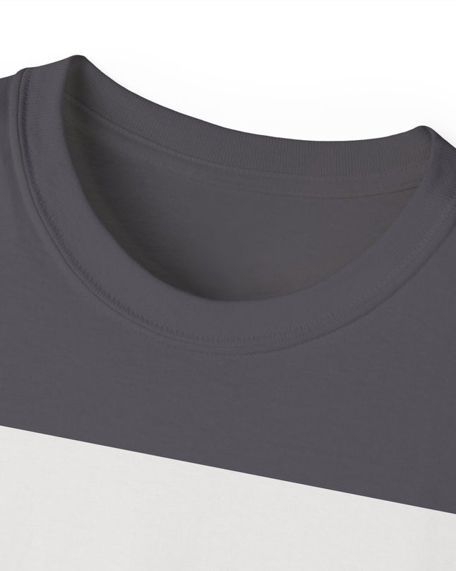 Unchangeable Love Graphic Tee