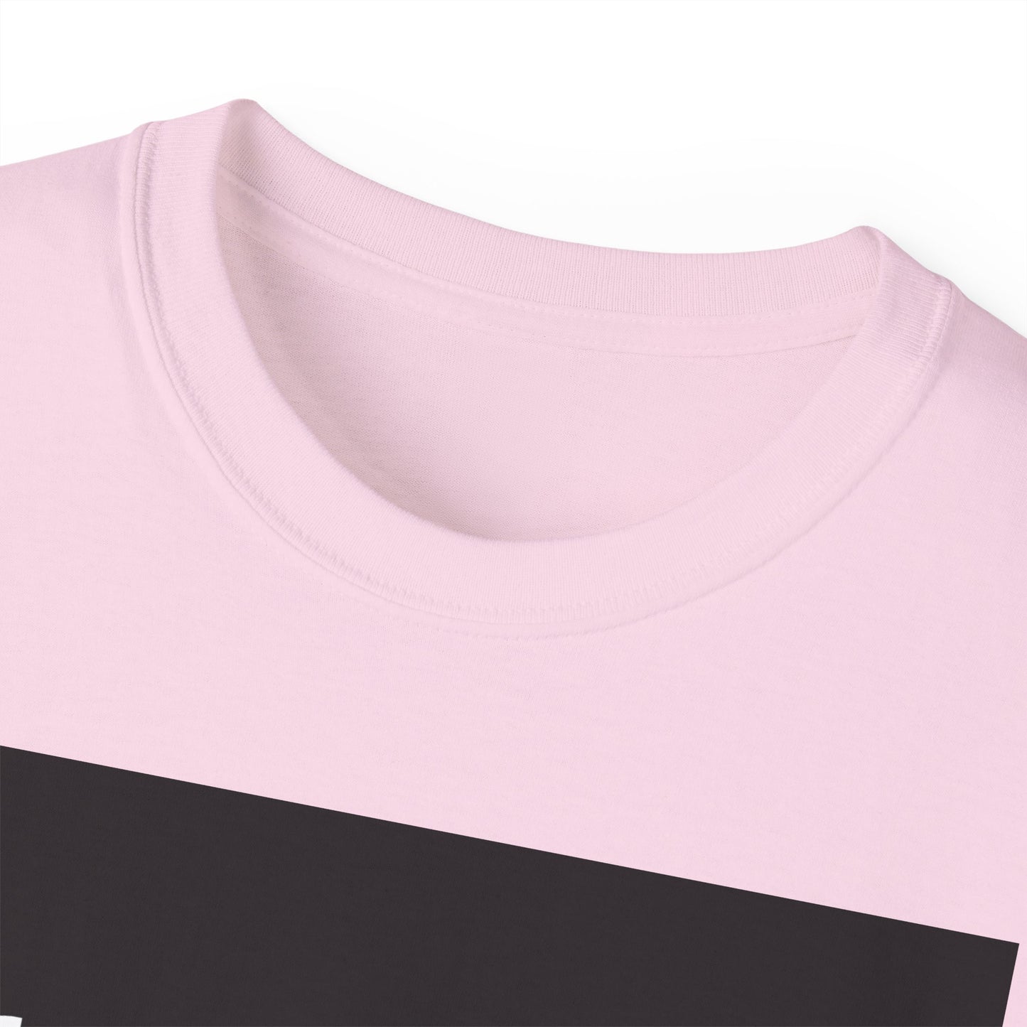 " Be Kind to Your Mind" Unisex Ultra Cotton Tee