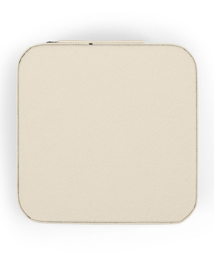 Jewelry Travel Case (Personalized Name Option)